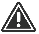 hama 176547 WiFi LED Light Lamp - safety