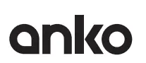 anko logo