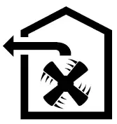 GAGGENAU-AL-400-722-48-Inch-Backsplash-Ventilation-fig1