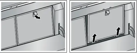 GAGGENAU-AL-400-722-48-Inch-Backsplash-Ventilation-fig10