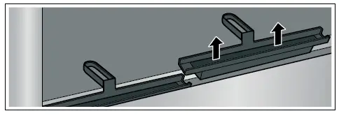 GAGGENAU-AL-400-722-48-Inch-Backsplash-Ventilation-fig11