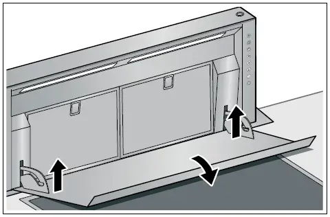 GAGGENAU-AL-400-722-48-Inch-Backsplash-Ventilation-fig12