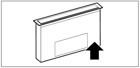 GAGGENAU-AL-400-722-48-Inch-Backsplash-Ventilation-fig13