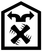 GAGGENAU-AL-400-722-48-Inch-Backsplash-Ventilation-fig2