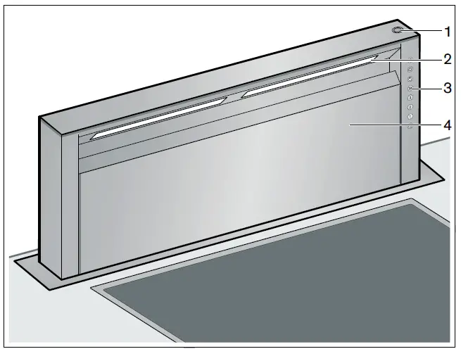 GAGGENAU-AL-400-722-48-Inch-Backsplash-Ventilation-fig3