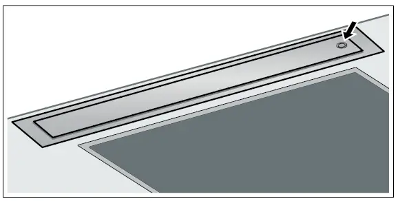 GAGGENAU-AL-400-722-48-Inch-Backsplash-Ventilation-fig5