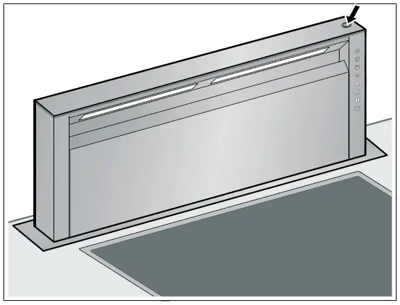 GAGGENAU-AL-400-722-48-Inch-Backsplash-Ventilation-fig6