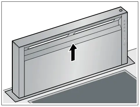 GAGGENAU-AL-400-722-48-Inch-Backsplash-Ventilation-fig8