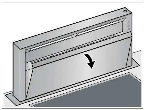 GAGGENAU-AL-400-722-48-Inch-Backsplash-Ventilation-fig9