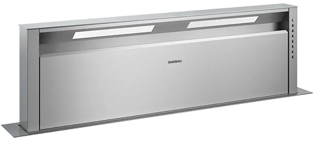 GAGGENAU-AL-400-722-48-Inch-Backsplash-Ventilation-image