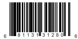 onn 100025111 Disco Lamp Speaker with Color White LED Lighting - br code