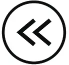 onn 100025111 Disco Lamp Speaker with Color White LED Lighting - icon 12