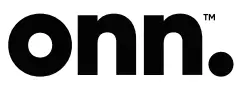 onn logo