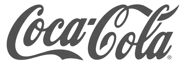 Coca Cola - LOGO