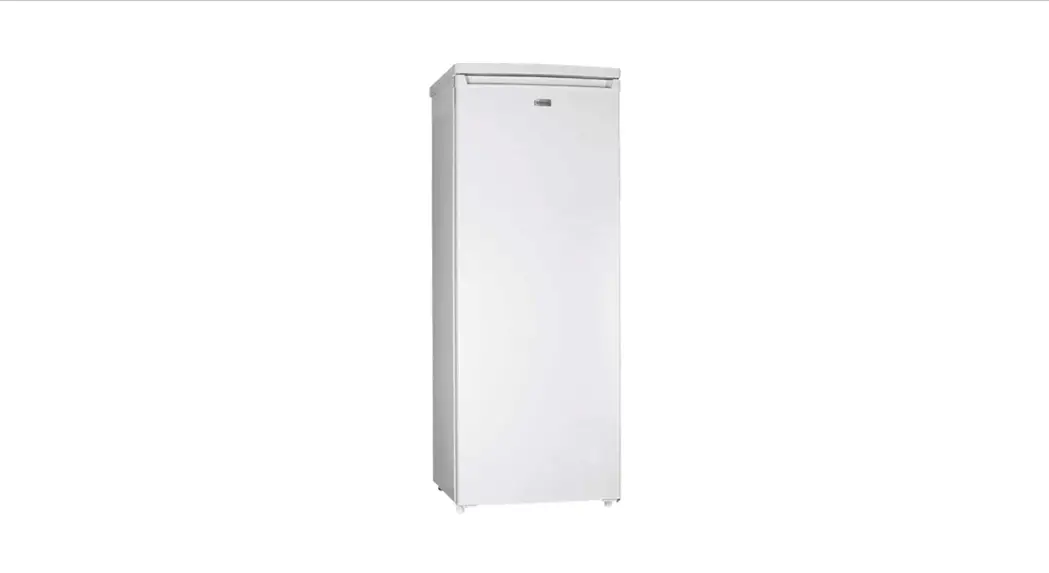 Stirling Str-h239w1 242 L Upright Fridge Instruction Manual Stirling Str-h239w1 242 L Upright Fridge Instruction Manual