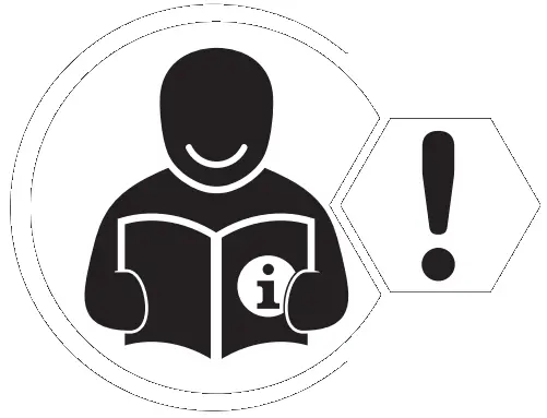 STIRLING STR H239W1 242 L Upright Fridge - icon