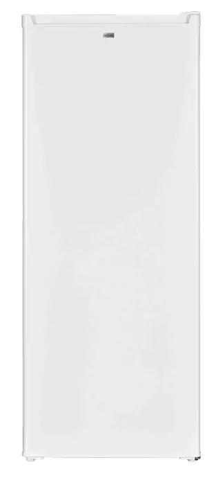 STIRLING STR H239W1 242 L Upright Fridge