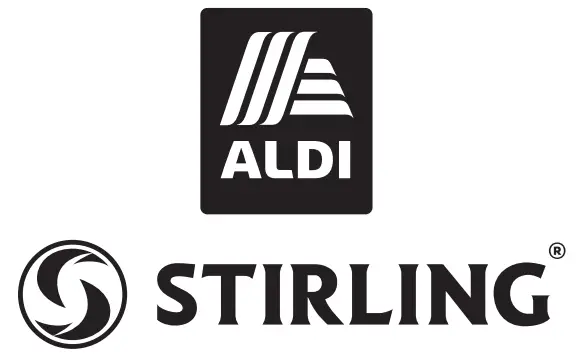 STIRLING logo 1