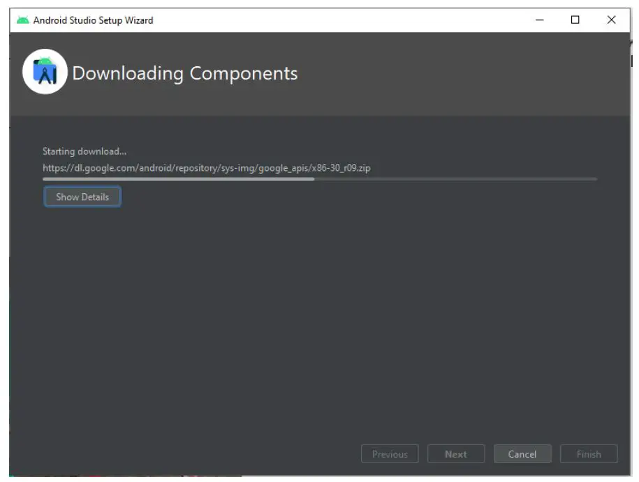 i-SYST M3225 Bluepyro Module User Guide-fig1