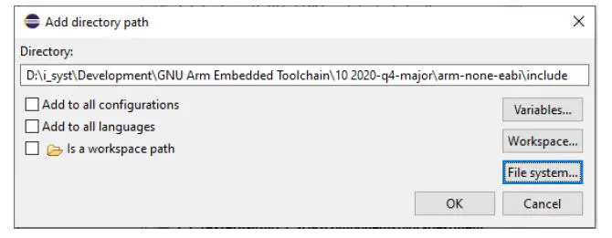 i-SYST M3225 Bluepyro Module User Guide-fig12