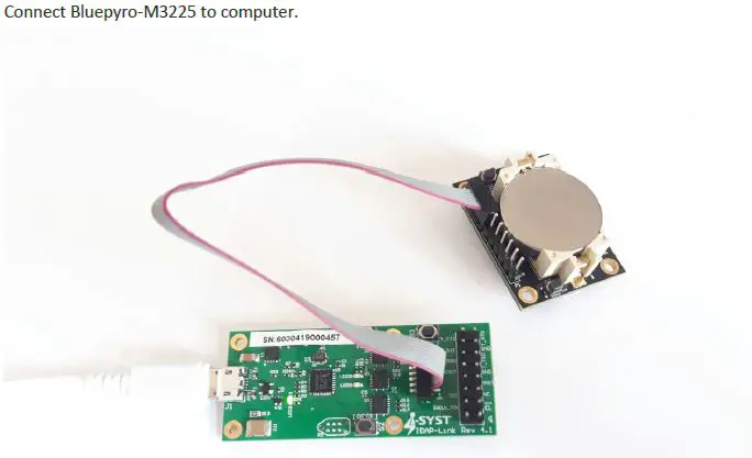 i-SYST M3225 Bluepyro Module User Guide-fig14