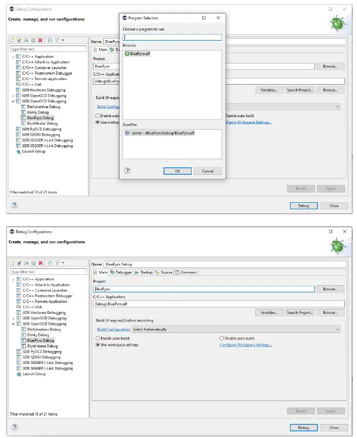 i-SYST M3225 Bluepyro Module User Guide-fig16