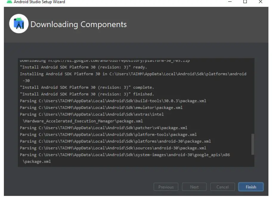 i-SYST M3225 Bluepyro Module User Guide-fig2