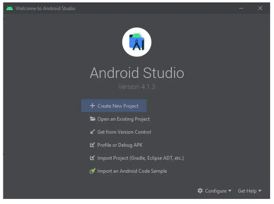 i-SYST M3225 Bluepyro Module User Guide-fig3