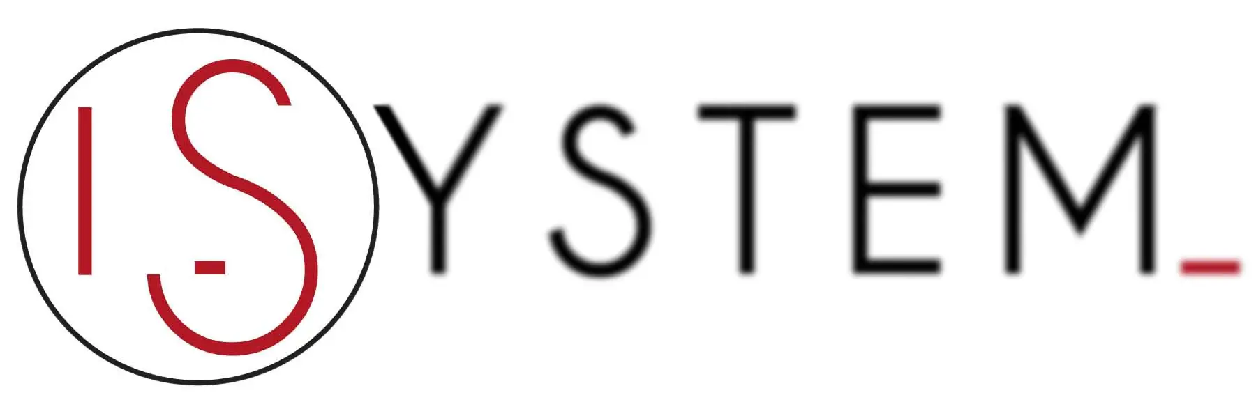i-SYST M3225 Bluepyro Module User Guide logo