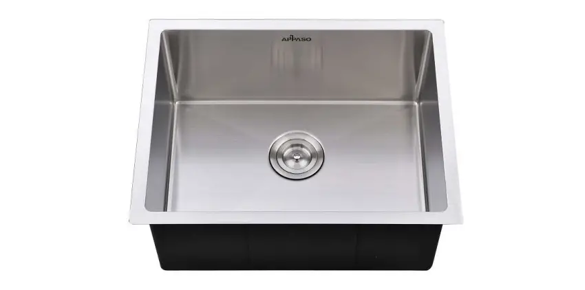 APPASO Kitchen Sink