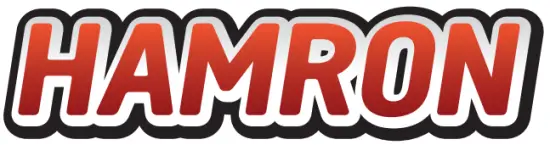 Hamron