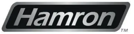 Hamron