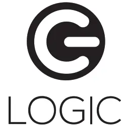 LOGIC - Logo