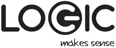 LOGIC - Logo