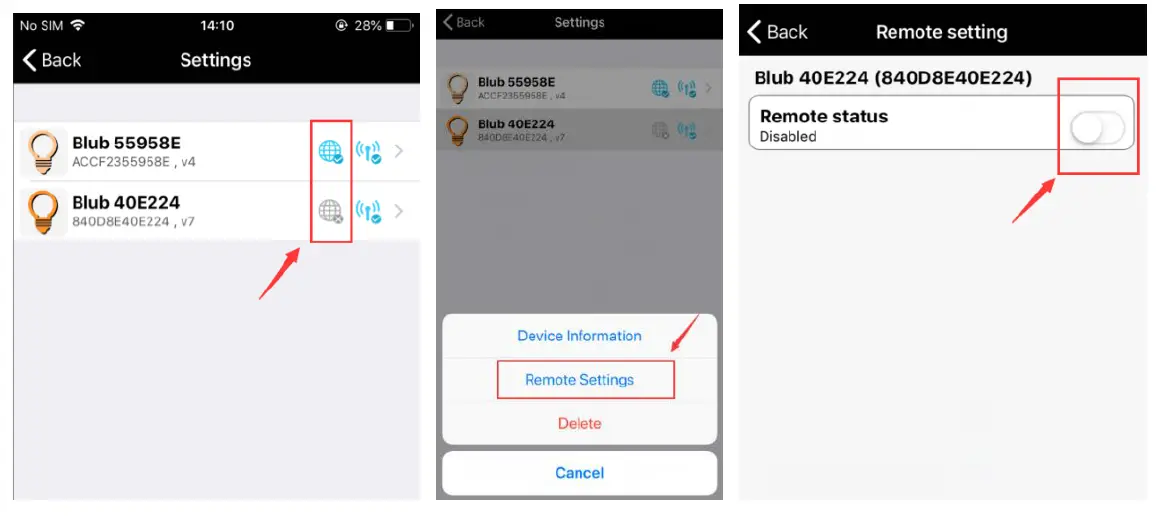 Jm-Zengge-ZJ-WFBL-RGBWW-7W-WiFi-LED-Bulb-RGBCW-3