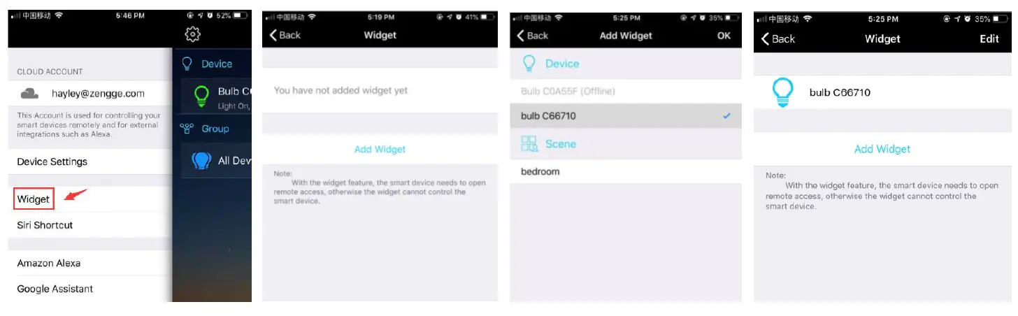 Jm-Zengge-ZJ-WFBL-RGBWW-7W-WiFi-LED-Bulb-RGBCW-5