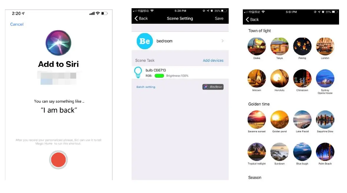 Jm-Zengge-ZJ-WFBL-RGBWW-7W-WiFi-LED-Bulb-RGBCW-6