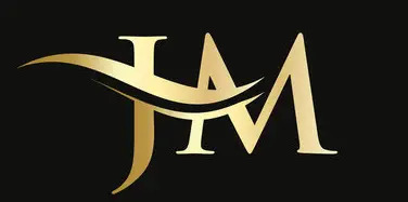 jm-logo