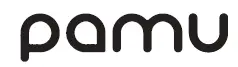 PAMU-LOGO
