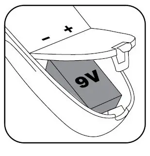 ZIRCON-StudSensor-L30-Edge-Finding-Stud-Finder-2