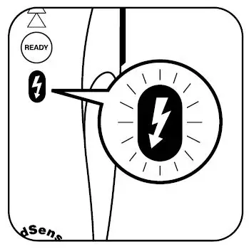 ZIRCON-StudSensor-L30-Edge-Finding-Stud-Finder-5