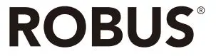 robus logo