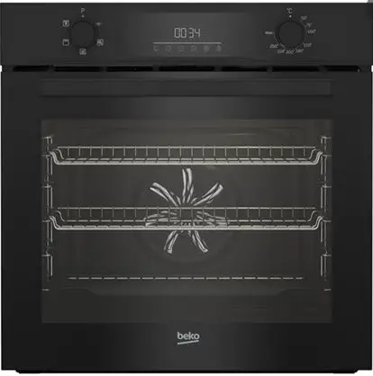 FINLUX-FO-65W0XM0BK-Built-in-Oven-