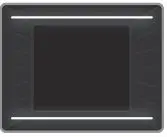 FINLUX-FO-65W0XM0BK-Built-in-Oven-10