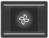 FINLUX-FO-65W0XM0BK-Built-in-Oven-11