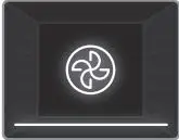 FINLUX-FO-65W0XM0BK-Built-in-Oven-12