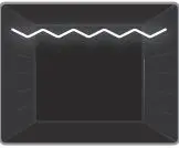 FINLUX-FO-65W0XM0BK-Built-in-Oven-13