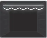 FINLUX-FO-65W0XM0BK-Built-in-Oven-14