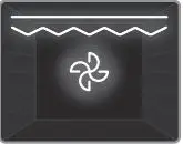 FINLUX-FO-65W0XM0BK-Built-in-Oven-15