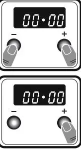 FINLUX-FO-65W0XM0BK-Built-in-Oven-16
